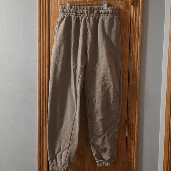 Garage Women's Joggers Size XS - Picture 1 of 3